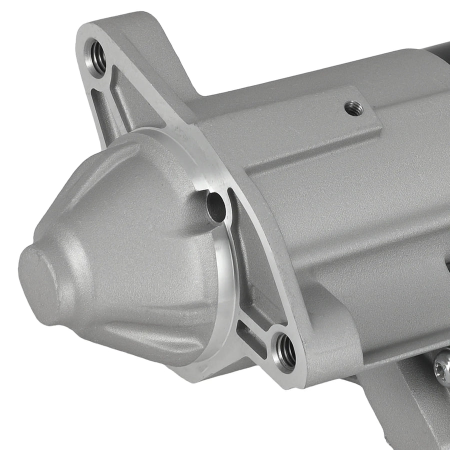 Starter Motor for Jeep Liberty 2003-2005