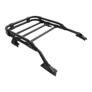 300 lb Roof Rack Cargo Basket for Toyota RAV4 2019-2025