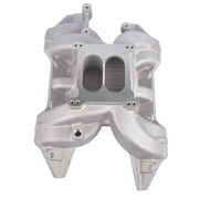 Dual-Plane Intake Manifold for Chrysler B-Series 361/383/400 Engines