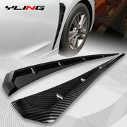 Spoiler for BMW/Audi