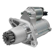 Starter Motor for Toyota Camry/Corolla/RAV4/Sienna & Lexus Models 2002-2017