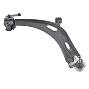 Volkswagen Atlas Front-Right Lower Control Arm – 2018–2023