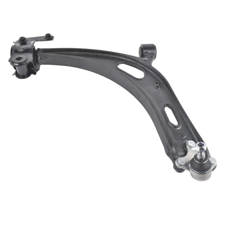 Volkswagen Atlas Front-Right Lower Control Arm – 2018–2023