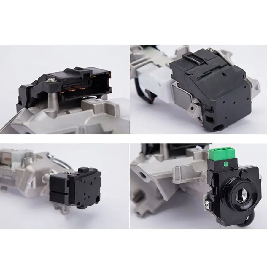 2008-2011 2003-2011 Honda Element Accord Odyssey Auto Trans Ignition Switch Cylinder Lock 35100-SDA-A71