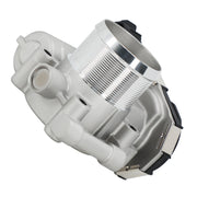 Electronic Throttle Body for Chevrolet Sonic/Cruze/Trax & Buick Encore 1.4L 2012-2018