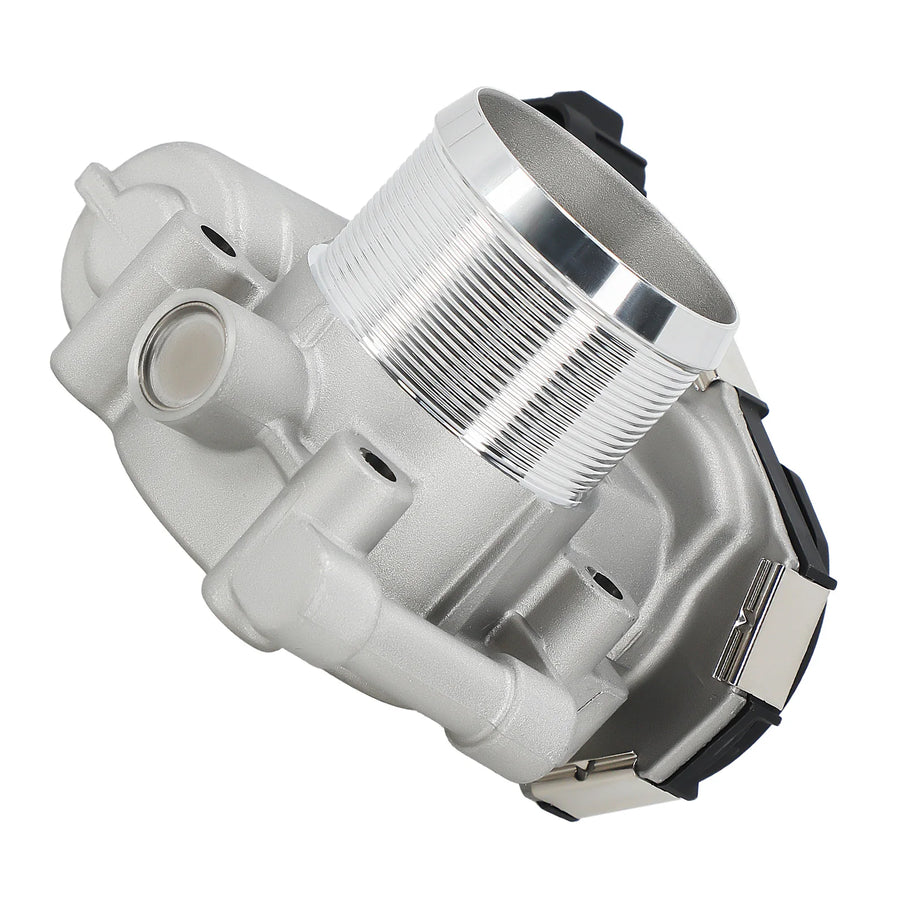 Electronic Throttle Body for Chevrolet Sonic/Cruze/Trax & Buick Encore 1.4L 2012-2018