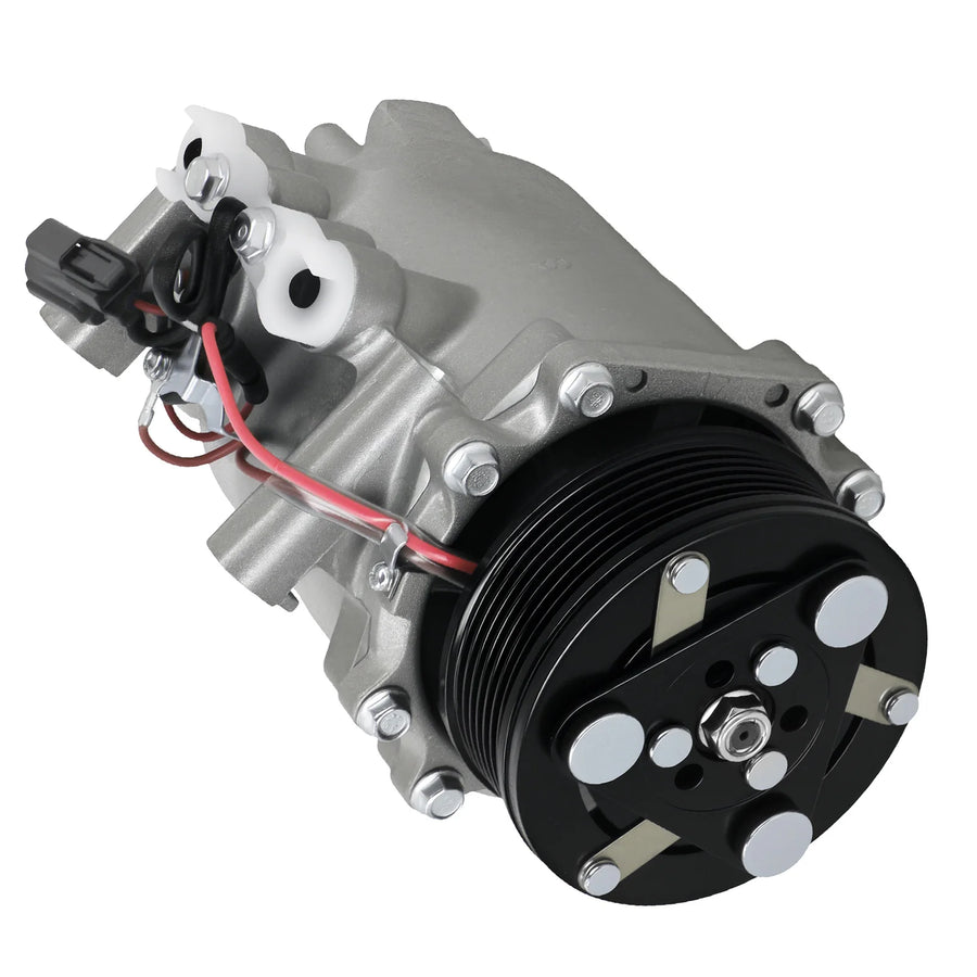 Kit for Honda CR-V 2002-2006