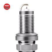 Ngk Iridium Spark Plug for BMW & Volkswagen & Nissan