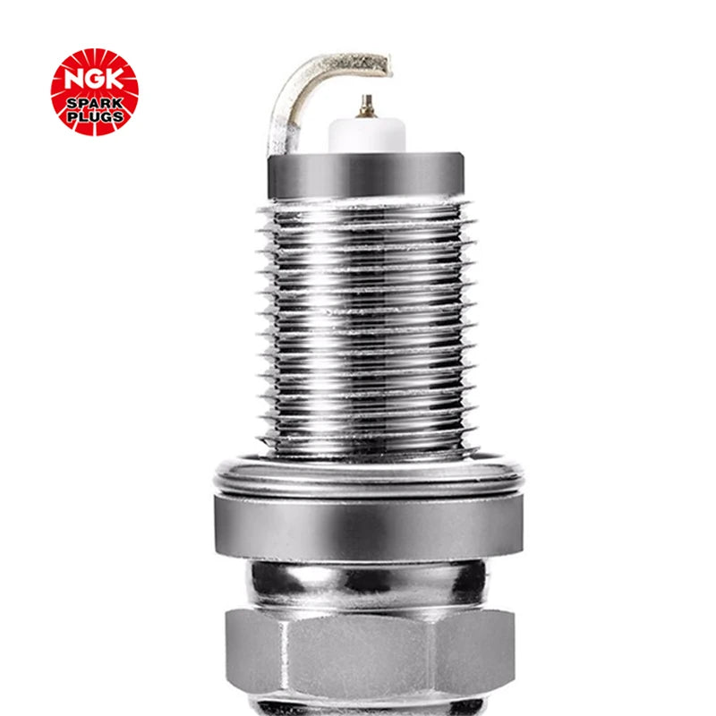 NGK Iridium Spark Plug 12290 for BMW & Honda & Nissan Models
