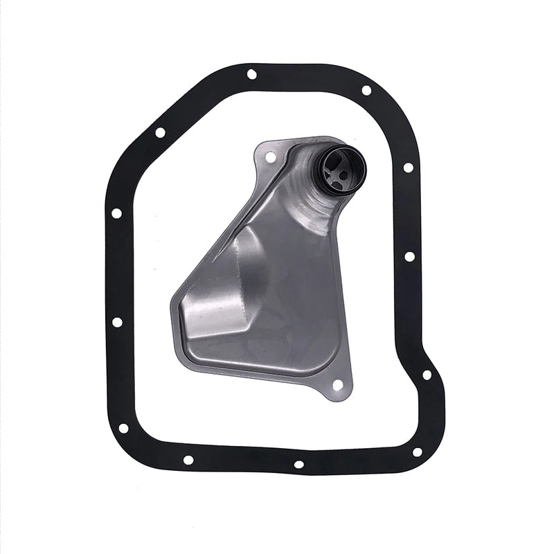 CVT Transmission Filter & Gasket for Subaru Forester/Legacy/Outback 2015-2018