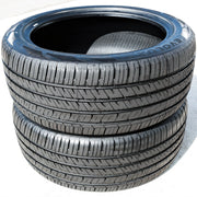 235/40/R19 Passenger All Season Tire 96 Y XL Evoluxx Capricorn UHP (Set of 2)