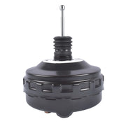 Brake Booster for Buick LaCrosse/Regal & Chevrolet Malibu/Orlando
