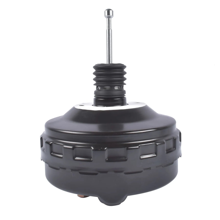 Brake Booster for Buick LaCrosse/Regal & Chevrolet Malibu/Orlando