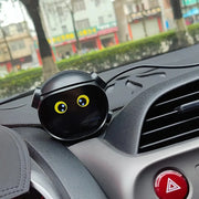 K10 OBD2 Car Head-Up Display and Digital Performance Gauge