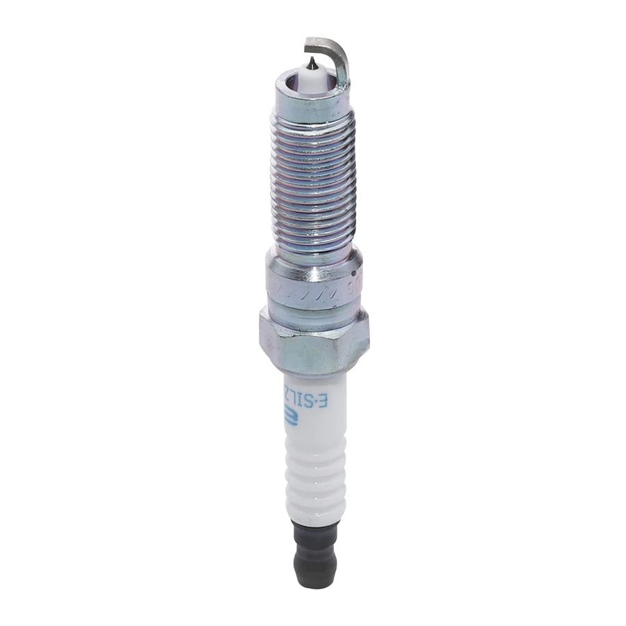 Platinum Spark Plug for Ford 2014-2017