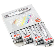 Ngk Platinum Spark Plug PFR6Y 9331 I5W5