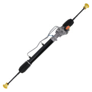 Power Steering Rack & Pinion Assembly for Nissan 240SX 1989-1994