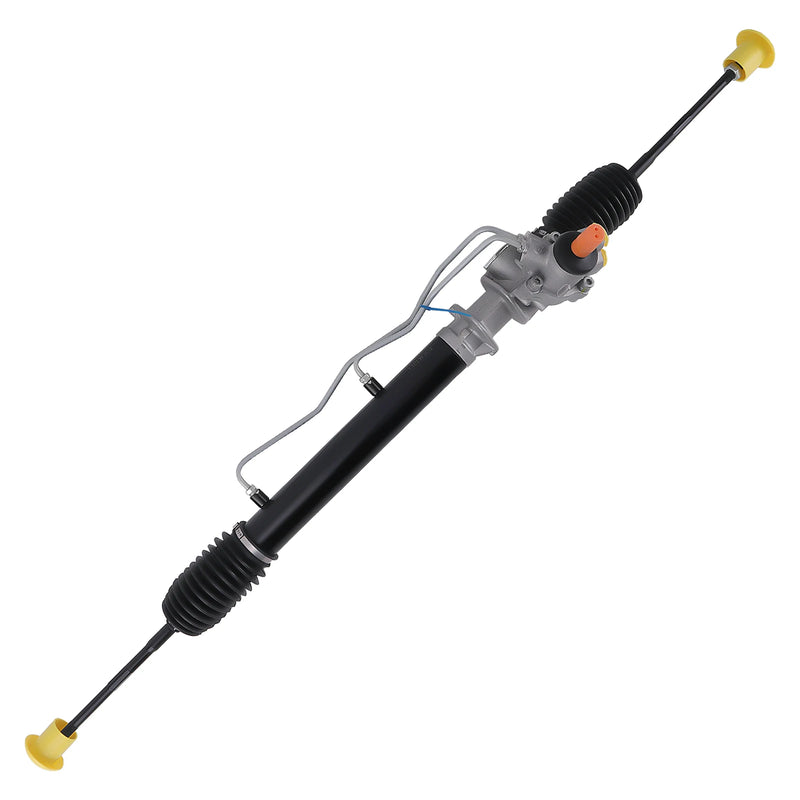 Power Steering Rack & Pinion Assembly for Nissan 240SX 1989-1994