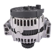 180A Alternator for Volvo S60/S80/V60/V70/XC60/XC70/XC90 2007-2016