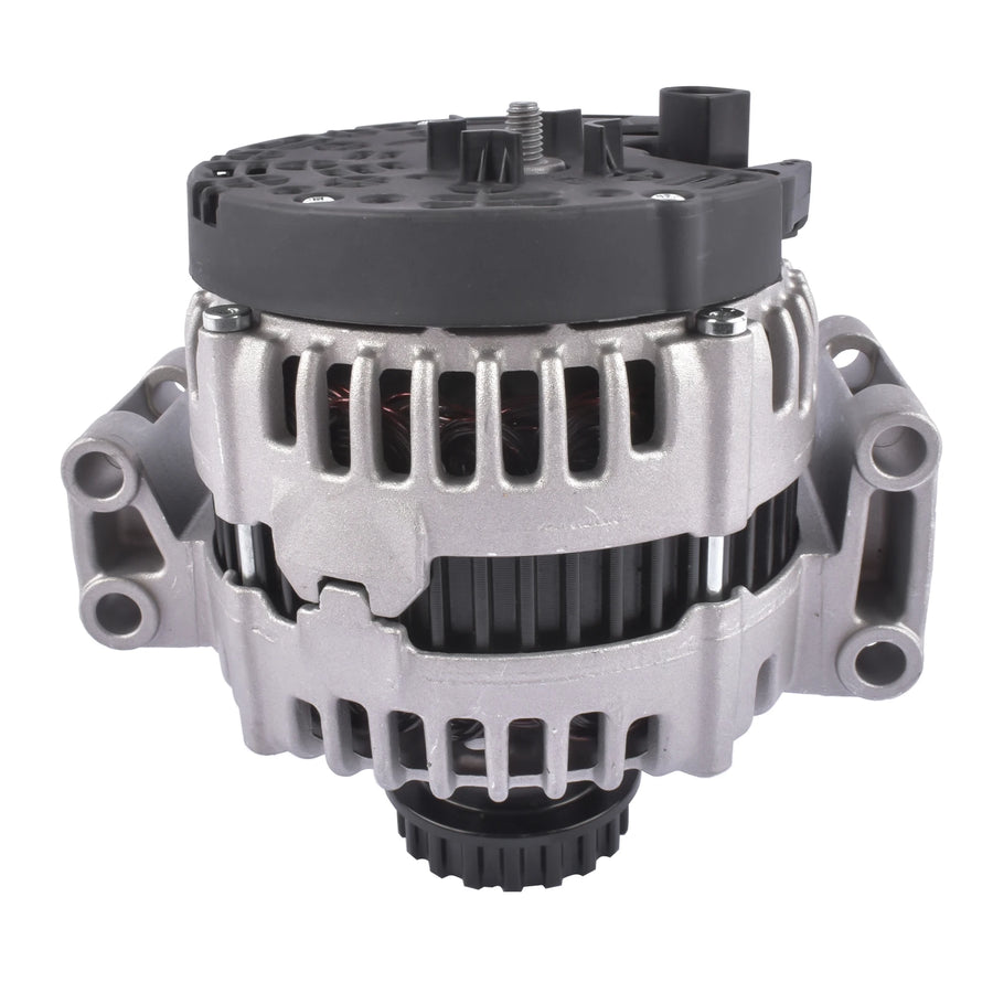 Alternator for Volvo Ccw