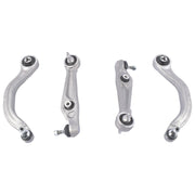 Front Lower Control Arm & Ball Joint Kit for Tesla Model 3/Model Y 2017-2022