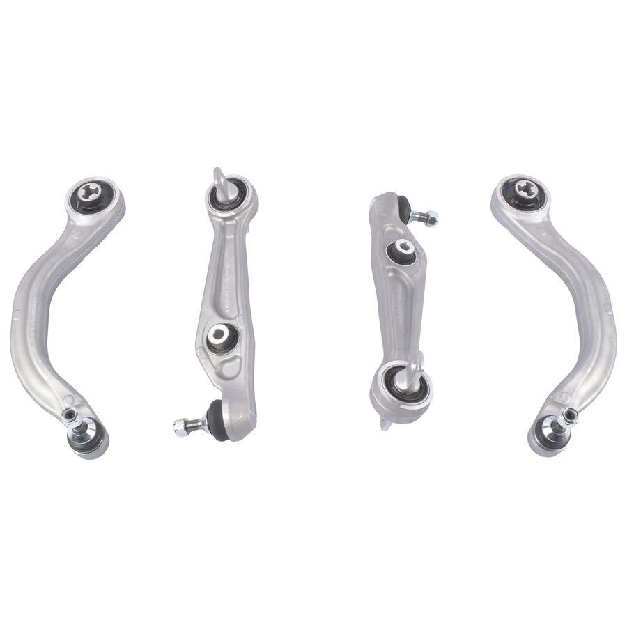 Front Lower Control Arm & Ball Joint Kit for Tesla Model 3/Model Y 2017-2022