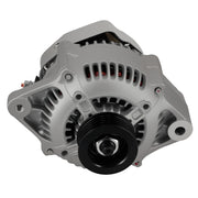 80A Alternator for Toyota 4Runner/Tacoma 2000-2004, 5-Groove