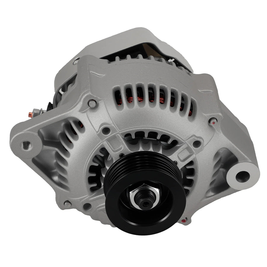 Alternator for Toyota 4Runner Tacoma 2000-2004