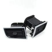 80% New Front Left Right Rear Air Conditioning AC Vent Grille Complete Assembly for Porsche Macan