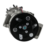 A/C Compressor with Clutch for 2016–2022 Chevrolet Malibu 1.5L