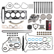 2.2L Head Gasket and Timing Kit for 2007–2008 Pontiac G5