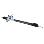 Power Steering Rack & Pinion Assembly for Acura TSX 2004-2008