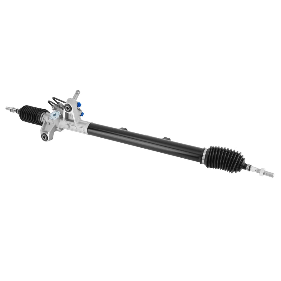 Power Steering Rack and Pinion Assembly for Acura TSX 2004-2008 2.4L 26-2720