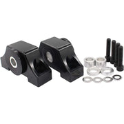 2-Bolt Engine Swap Motor Mount Kit for 1996-2000 Honda Civic EK B-Series D-Series SAU-881