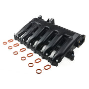 Intake Manifold for BMW M57 3.0L Diesel Models