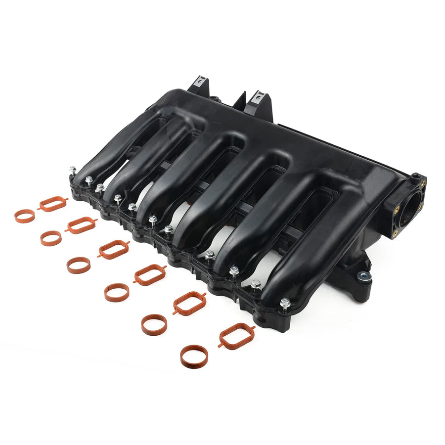 Intake Manifold for BMW M57 3.0L Diesel Models