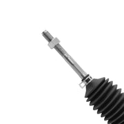 Power Steering Rack & Pinion Assembly for Acura EL & Honda Civic 1.6L 1996-2000
