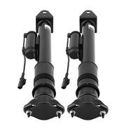 Rear Air Suspension Shock Absorber Set for Mercedes-Benz M-Class/GL-Class W164/X164