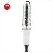 Ngk Iridium Spark Plug ILTR6M9G 94489 ILTR6M9G-94489
