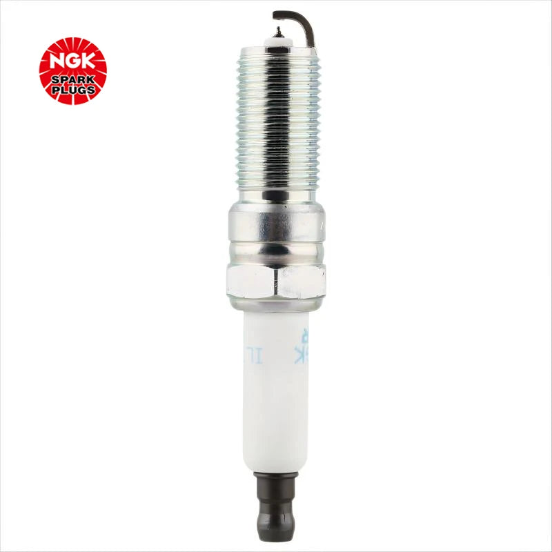NGK Iridium Spark Plug 94489 12647827