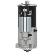 Starter Motor for Ford Excursion/F-450/F-550 6.8L 1999-2006