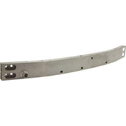 Aluminum Bumper Reinforcement Bar for 2018–2024 Chevrolet Equinox