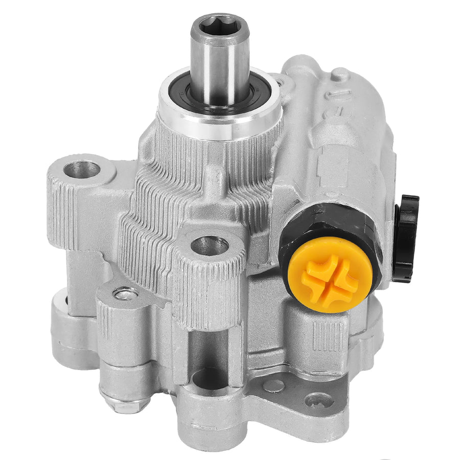 Power Steering Pump for Jeep Dodge Durango 3.6L 5.7L 2011-2015