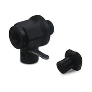 M14x1.5mm Oil Pan Plug Kit Engine Oil Drain Valve for Honda Acura Civic DC2 RSX