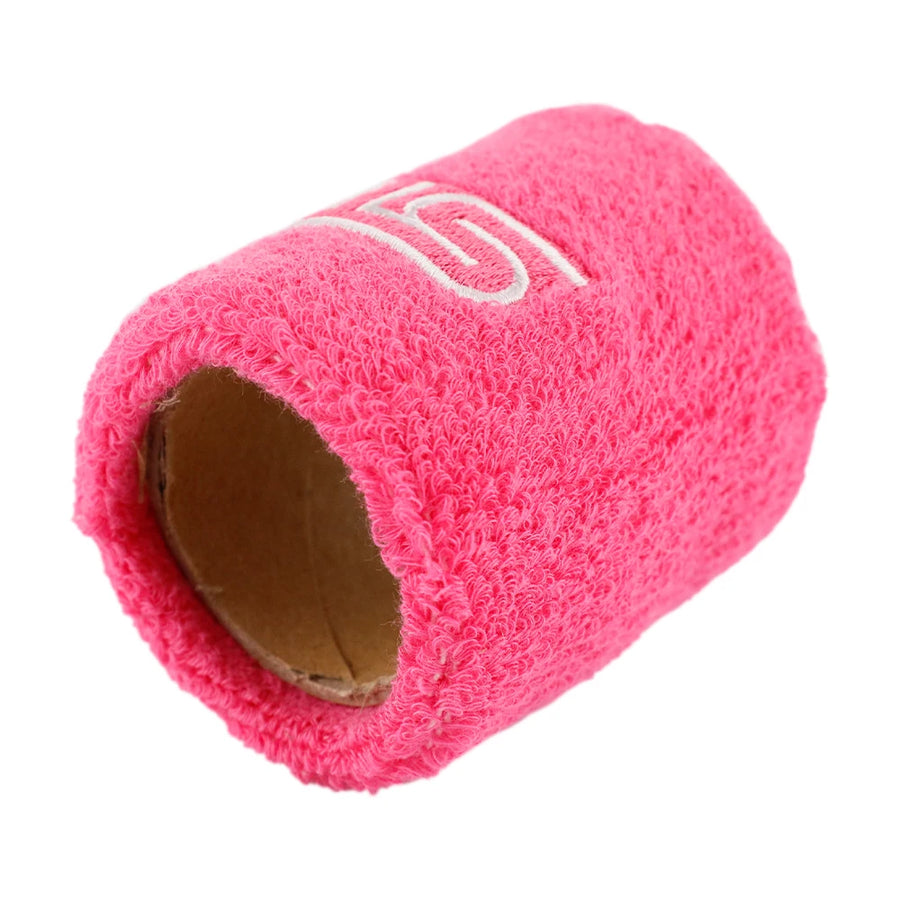 Brake & Clutch Reservoir Sock Cover – Color Options