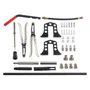 Universal OHV/OHC Valve Spring Compressor Service Kit