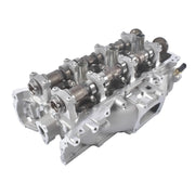 Left Cylinder Head Assembly for Jeep/Dodge/Chrysler 3.6L V6 2011-2016