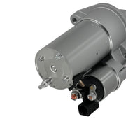 Starter Motor for Hyundai Santa Fe/Azera 3.3L 2015-2018