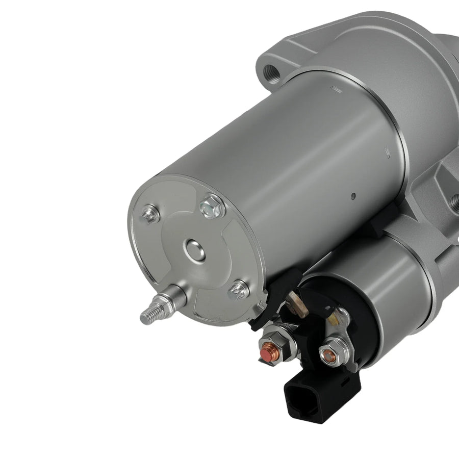 Starter Motor for Hyundai Santa Fe Azera 2015-2018 CW