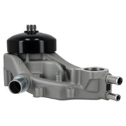 Engine Water Pump for Chevrolet Colorado GMC Canyon 2009-2012
